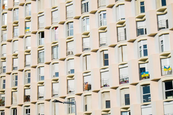 Hôtel en centre-ville de Vannes : le choix d'un séjour mémorable