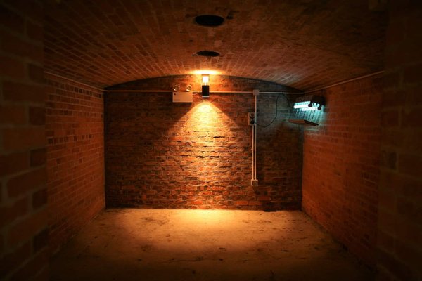 Vivre une aventure indépendante et excitante avec l'escape game
